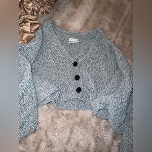 Urban Outfitters Sweater